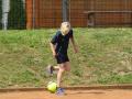 gal/2016/05_Krajske mistrovstvi Stribro/_thb_IMG_3789.JPG